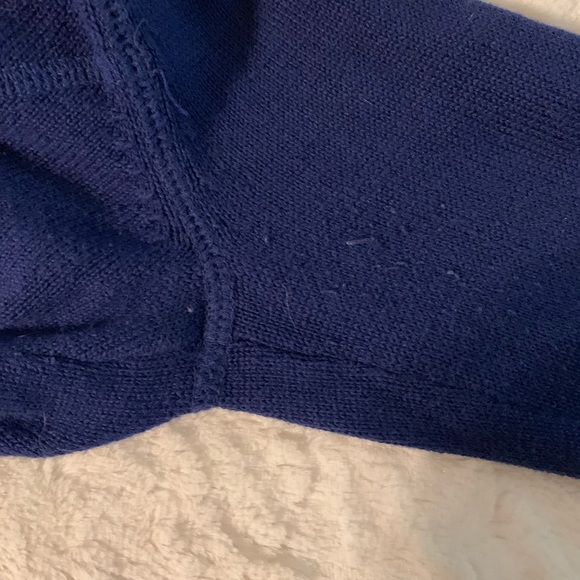 Guess sweater - Picture 5 of 5